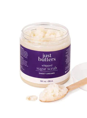 Skincare Bundle (Soap, Scrub, and Body Butter)-1